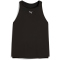 PUMA Cloudspun Racerback Tanktop Damen 99 - PUMA black-PUMA white XS