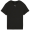 PUMA Cloudspun Trainingsshirt Damen 99 - PUMA black-PUMA white 3XL