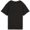 PUMA Cloudspun Trainingsshirt Damen 99 - PUMA black-PUMA white 3XL