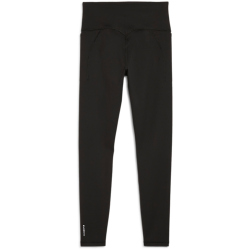 PUMA Cloudspun Soft High-Waist Fleece Leggings Damen 51 -...
