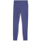 PUMA Cloudspun Soft High-Waist Fleece Leggings Damen 46 - blue crystal XS