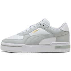PUMA CA Pro Classic II Sneaker 04 - PUMA white/harbor...