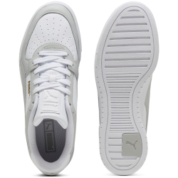 PUMA CA Pro Classic II Sneaker 04 - PUMA white/harbor...