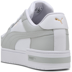 PUMA CA Pro Classic II Sneaker 04 - PUMA white/harbor...