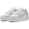 PUMA CA Pro Classic II Sneaker 04 - PUMA white/harbor mist 39