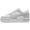 PUMA CA Pro Classic II Sneaker 04 - PUMA white/harbor mist 39