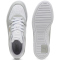 PUMA CA Pro Classic II Sneaker 04 - PUMA white/harbor mist 39