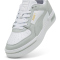 PUMA CA Pro Classic II Sneaker 04 - PUMA white/harbor mist 39