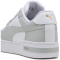 PUMA CA Pro Classic II Sneaker 04 - PUMA white/harbor mist 39