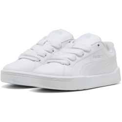 PUMA Park Lifestyle Easy Sneaker Kinder 01 - PUMA...