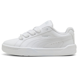 PUMA Park Lifestyle Easy Sneaker Kinder 01 - PUMA...