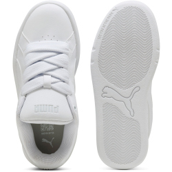 PUMA Park Lifestyle Easy Sneaker Kinder 01 - PUMA...