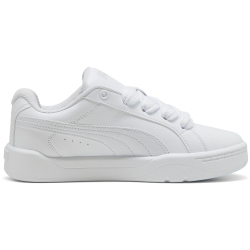 PUMA Park Lifestyle Easy Sneaker Kinder 01 - PUMA...