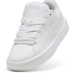 PUMA Park Lifestyle Easy Sneaker Kinder 01 - PUMA...