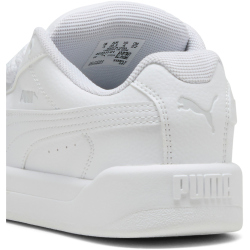 PUMA Park Lifestyle Easy Sneaker Kinder 01 - PUMA...