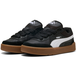 PUMA Park Lifestyle SK8 Sneaker Kinder 02 - PUMA...