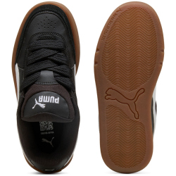 PUMA Park Lifestyle SK8 Sneaker Kinder 02 - PUMA...