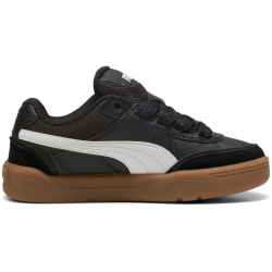 PUMA Park Lifestyle SK8 Sneaker Kinder 02 - PUMA...
