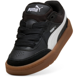 PUMA Park Lifestyle SK8 Sneaker Kinder 02 - PUMA...