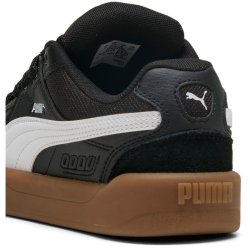 PUMA Park Lifestyle SK8 Sneaker Kinder 02 - PUMA...