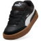 PUMA Park Lifestyle SK8 Sneaker Kinder 02 - PUMA black-PUMA white 36