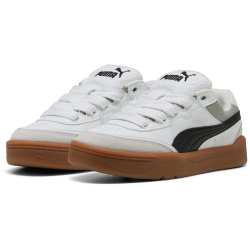 PUMA Park Lifestyle SK8 Sneaker Kinder 01 - PUMA...
