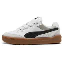 PUMA Park Lifestyle SK8 Sneaker Kinder 01 - PUMA...