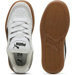 PUMA Park Lifestyle SK8 Sneaker Kinder 01 - PUMA...