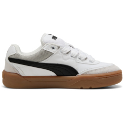 PUMA Park Lifestyle SK8 Sneaker Kinder 01 - PUMA...