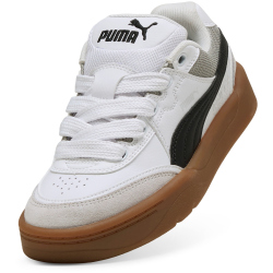 PUMA Park Lifestyle SK8 Sneaker Kinder 01 - PUMA...