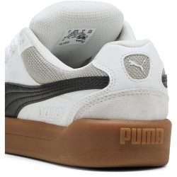 PUMA Park Lifestyle SK8 Sneaker Kinder 01 - PUMA...