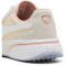 PUMA R78 Glance Sneaker Damen 01 - frosted ivory/puma white/creamy vanilla 41