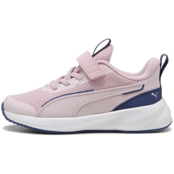 PUMA Flyer 3 AC+ Sneaker mit Klettverschluss Kinder 05 -...