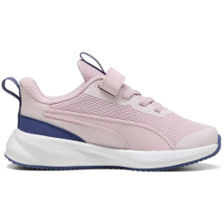 PUMA Flyer 3 AC+ Sneaker mit Klettverschluss Kinder 05 -...