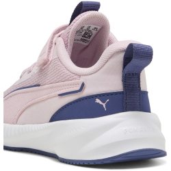 PUMA Flyer 3 AC+ Sneaker mit Klettverschluss Kinder 05 -...