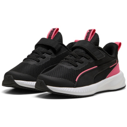 PUMA Flyer 3 AC+ Sneaker mit Klettverschluss Kinder 03 -...