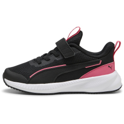 PUMA Flyer 3 AC+ Sneaker mit Klettverschluss Kinder 03 -...