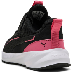 PUMA Flyer 3 AC+ Sneaker mit Klettverschluss Kinder 03 -...