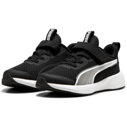 PUMA Flyer 3 AC+ Sneaker mit Klettverschluss Kinder 01 -...