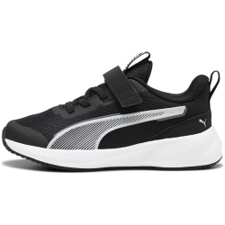 PUMA Flyer 3 AC+ Sneaker mit Klettverschluss Kinder 01 -...