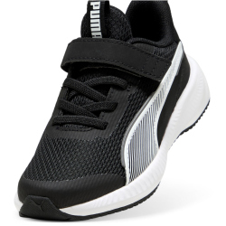 PUMA Flyer 3 AC+ Sneaker mit Klettverschluss Kinder 01 -...