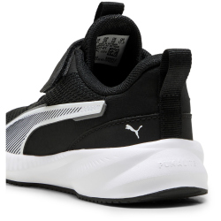 PUMA Flyer 3 AC+ Sneaker mit Klettverschluss Kinder 01 -...