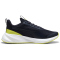 PUMA Flyer Lite 3 Sneaker Kinder 02 - new navy/lemon sherbert/puma white 38