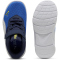 PUMA FlexFocus Modern AC+ Laufschuhe mit Klettverschluss Kinder 02 - vivid blue/puma white 30