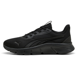 PUMA FlexFocus Lite Modern Laufschuhe Kinder 06 - PUMA...