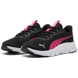 PUMA FlexFocus Lite Modern Laufschuhe Kinder 05 - PUMA...
