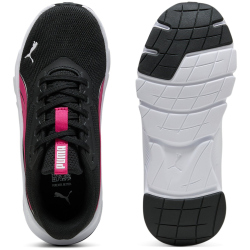 PUMA FlexFocus Lite Modern Laufschuhe Kinder 05 - PUMA...