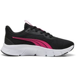 PUMA FlexFocus Lite Modern Laufschuhe Kinder 05 - PUMA...