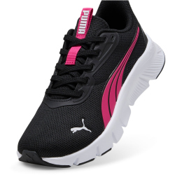 PUMA FlexFocus Lite Modern Laufschuhe Kinder 05 - PUMA...