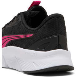 PUMA FlexFocus Lite Modern Laufschuhe Kinder 05 - PUMA...